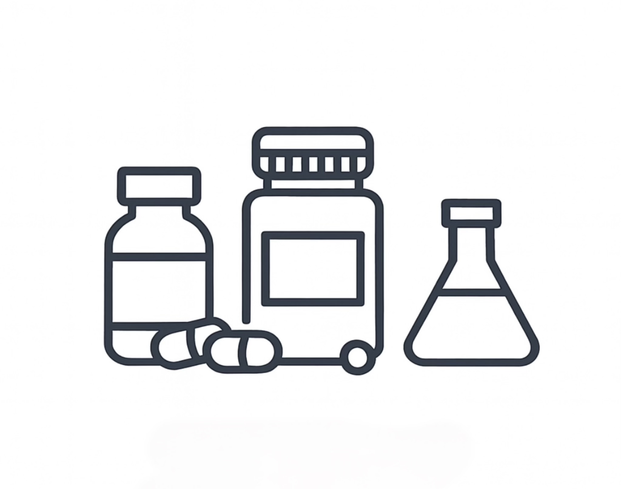 Биологически активные и пищевые добавки