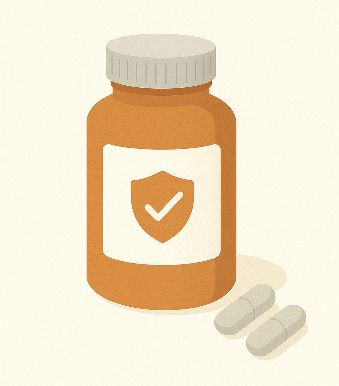 Общеукрепляющие