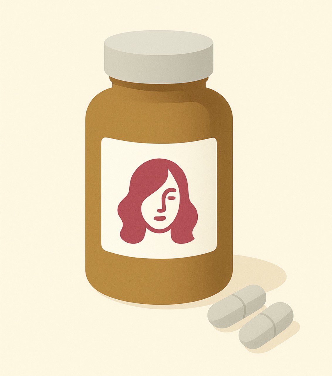 Для красоты