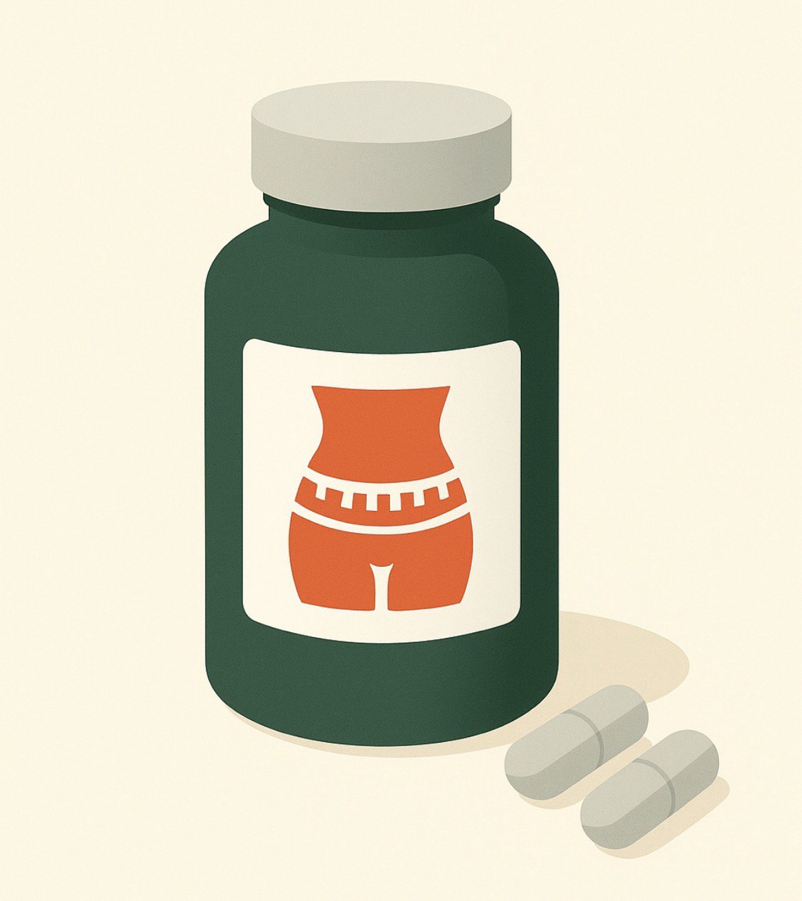 Для диеты и похудения