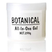 ABL Botanical Увлажняющий гель для лица  All In One Gel 290 гр