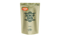 Algae Спирулина 100% на 60 дней