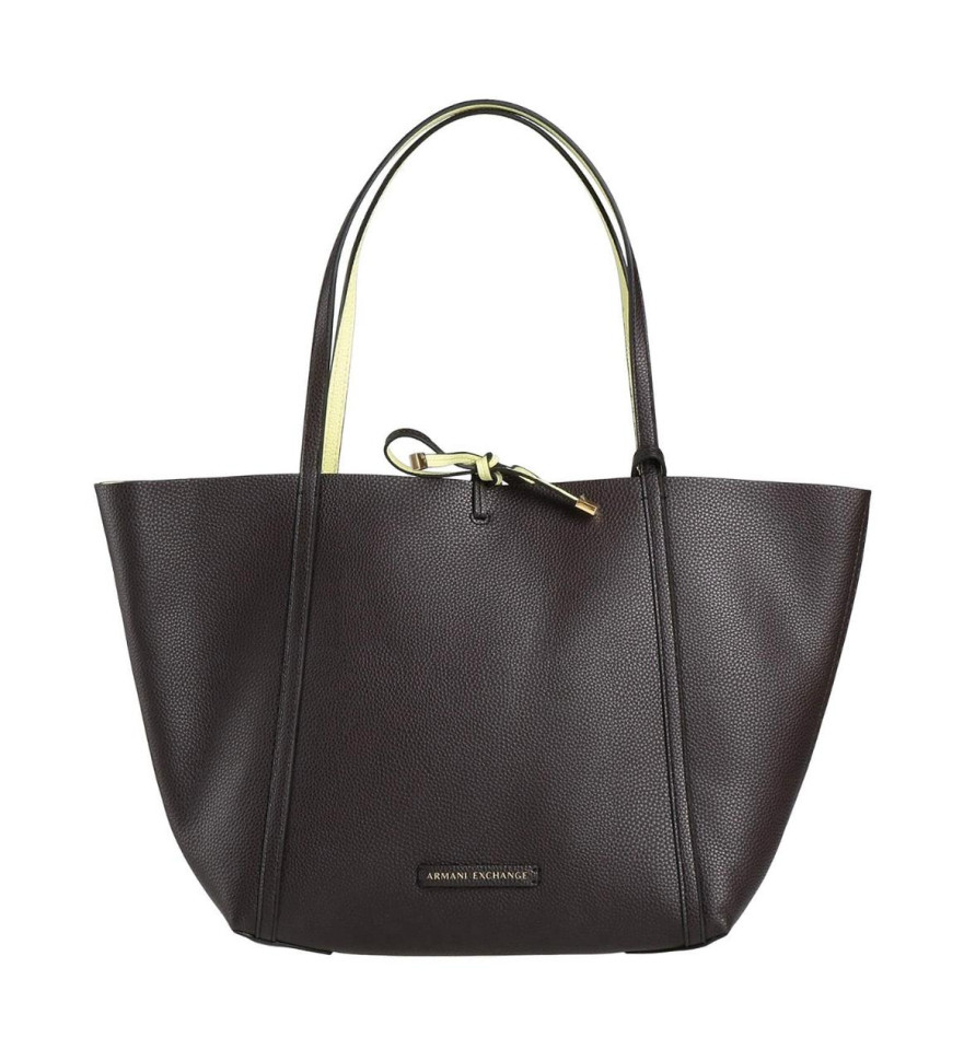 Сумка Armani Exchange