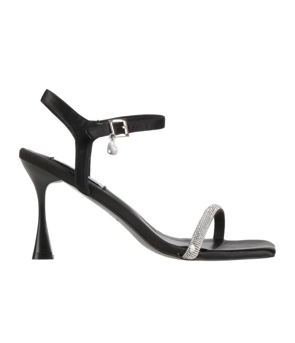 Босоножки GAI MATTIOLO Love to Love