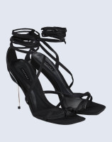 Каблуки TopShop