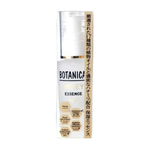 BishoAKARI Botanical Honey Essence Увлажняющий сыворотка для лица с ботаническим комплексом 30мл