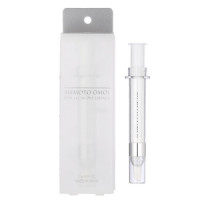 BishoAKARI MEMOTO OMOI EYES All In One Essence 11g/Средства косметические для ухода за кожей: Эссенция
