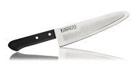 Кухонный Нож Шеф Fuji Cutlery
