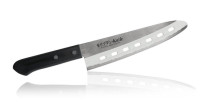 Кухонный Нож Шеф Fuji Cutlery