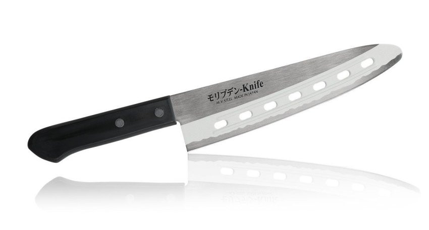 Кухонный Нож Шеф Fuji Cutlery