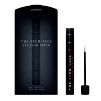 The Stem Cell Eye Lash Serum 6ml/ Сыворотка для роста и красоты ресниц и бровей, 6 мл