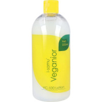 STAYFREE i-samu Veganior VC-100 Lotion / Лосьон для лица с витамином С 500ml.