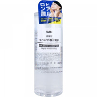 STAYFREE NaMo Hyaluronic Acid Lotion 500ml/Интенсивный увлажняющий лосьон для лица с гиалуроновой кислотой, стволовыми клетками, витамином С, ниацинамидом, экстрактом плаценты и растительными экстрактами.