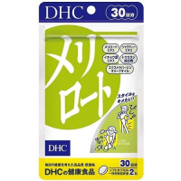 DHC Донник, стройные ножки (30 дней)