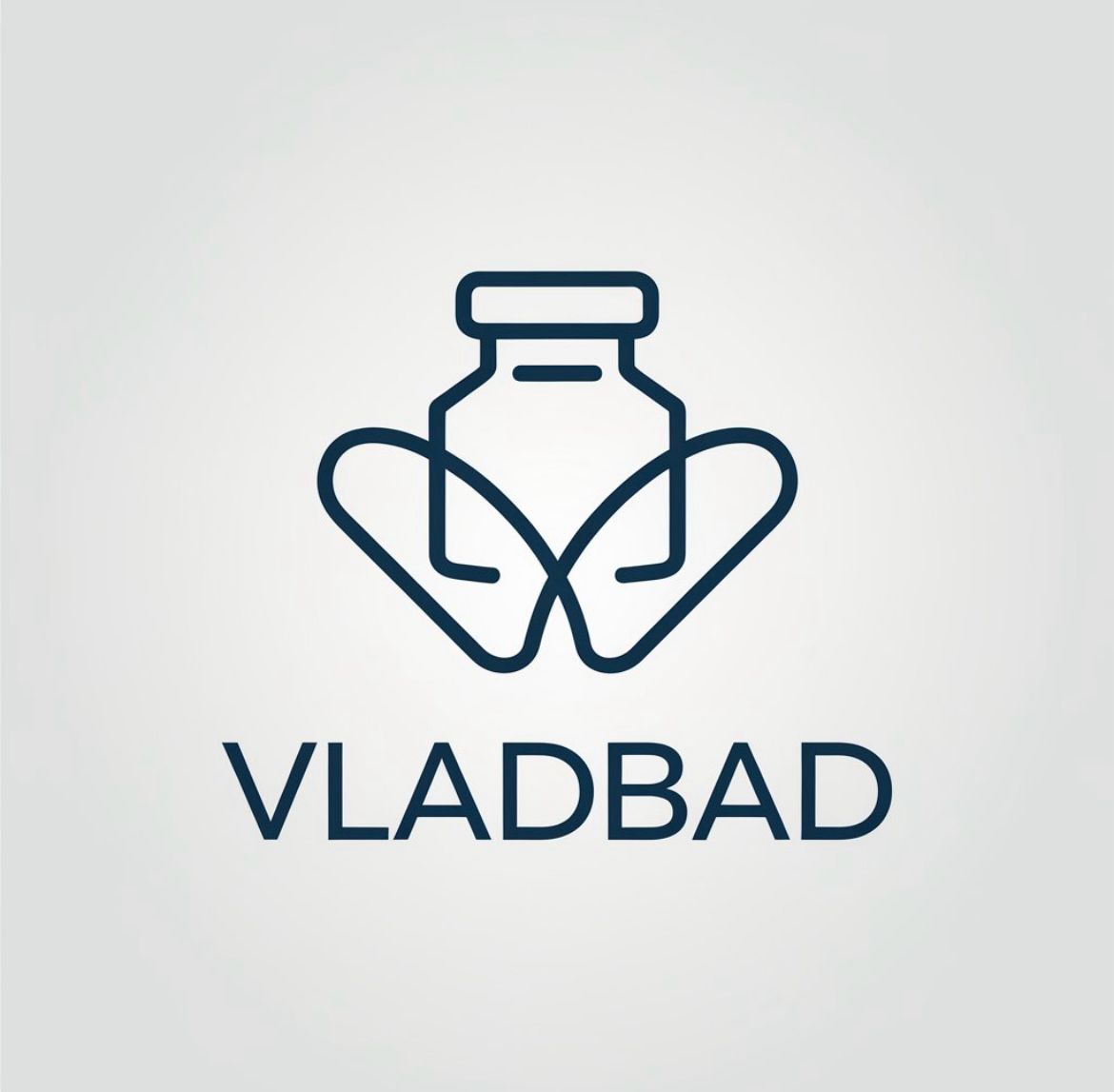 VLADBAD