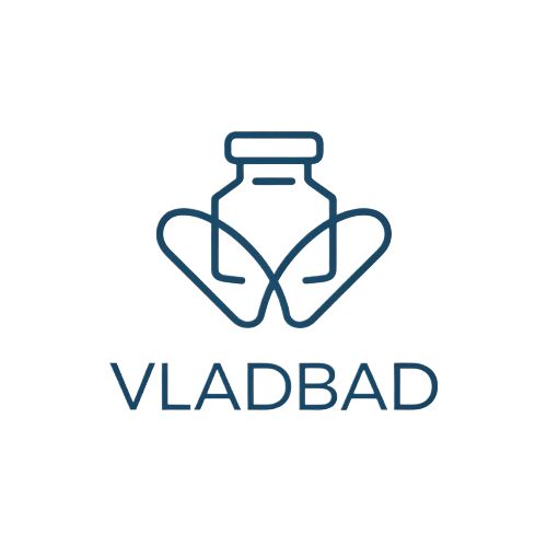 VLADBAD